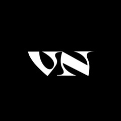 Villein DnB