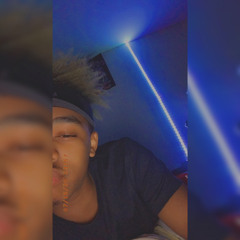 Marques Brown
