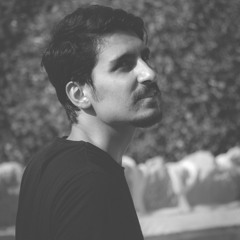 aziz