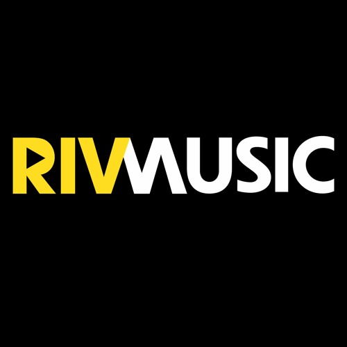 Stream Riveting Music music | Listen to songs, albums, playlists for free  on SoundCloud