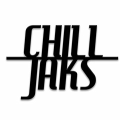 CHILL JAKS