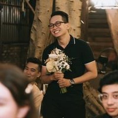 Tuấn Khang