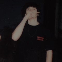 miller