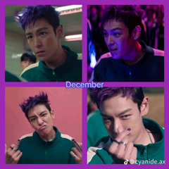 Emily Lopez 🥰🥰