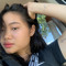ayikbrianna