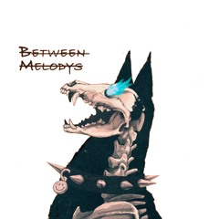 Between_Melodys