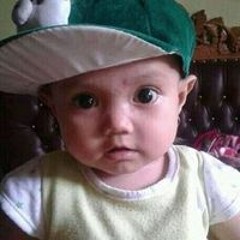 Gun'z Nak'z Petualang