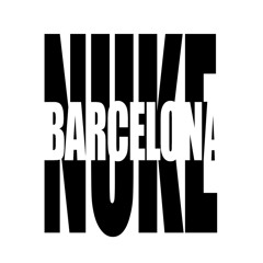 NUKEBARCELONA