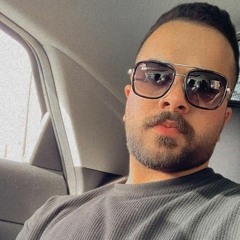 Osama hesham kamel