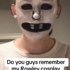 PAINBRINGERS: WAR AND FAMINE MONEY GANG 68