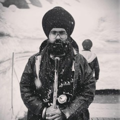 ਅਕਾਲੀ