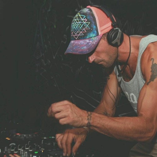 Subzero - The Winter Mix 2020