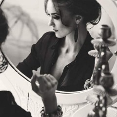 Nawara saad