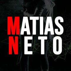 Matias Neto