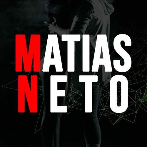 Matias Neto’s avatar