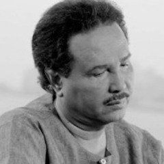 Mustafa