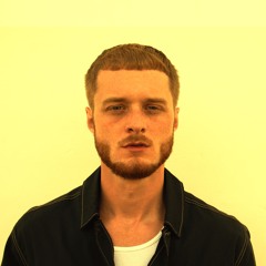 West Munroe
