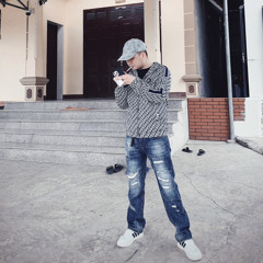 Nguyễn Gia Bảo