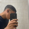 Guilherme