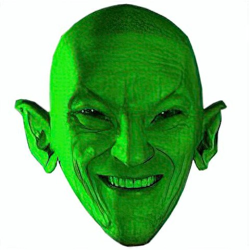 Built to Break Mix 1