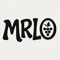 mrlomusic