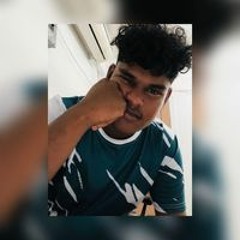 Shamar R. Chindu