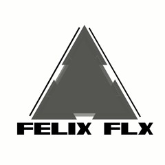 Felix Flx