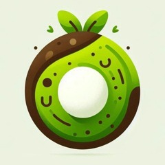 GreenCocoStudio