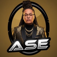 Ase