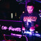 Off-Nights