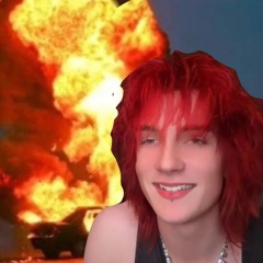 Krewdeaths2