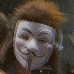 cyph3r