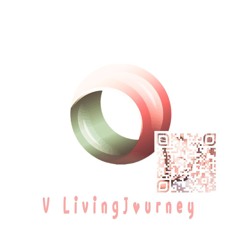 V  LivingJourney
