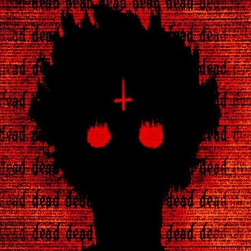 Demonkidd’s avatar