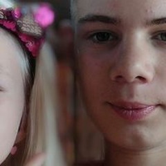 Ефим Войскович