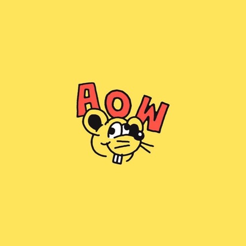 AOW Radioshow 🎱’s avatar