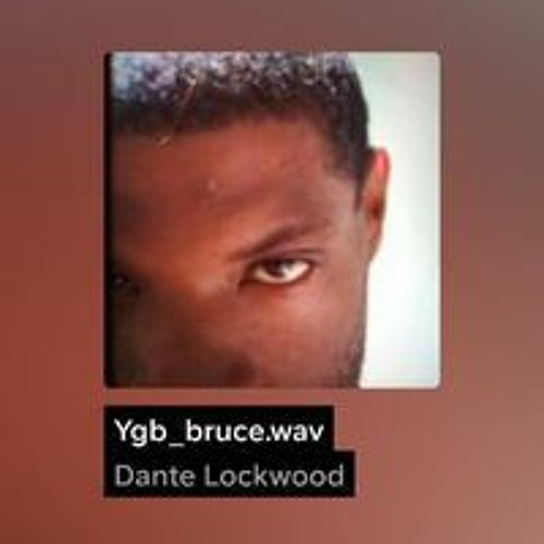 Ygb Lockwood’s avatar