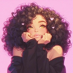 Jia Xing Wong