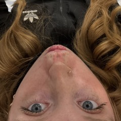 erinssoundedclouded#@$