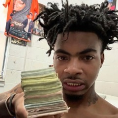 ALI$TER