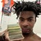 ALI$TER
