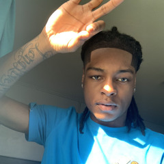 1Skii Guwop5