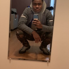Jermaine Goodwine