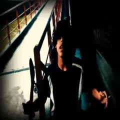 Jakush