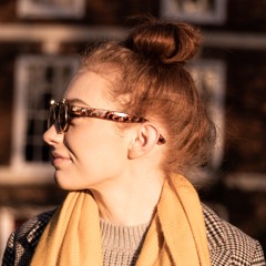 luci