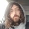 benji_richards