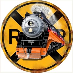 R#4449