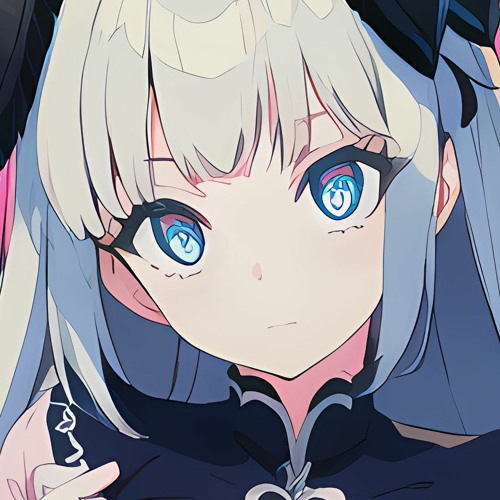 Nagumo’s avatar
