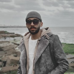 Mostafa Ibrahem