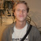 Jort Volkers